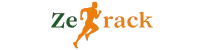 ZeTrack logo